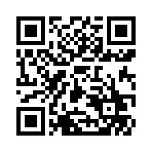 QR Code for 3HFifdMvLiLcnAEKcwVz3MyZTj5JsYj3gu