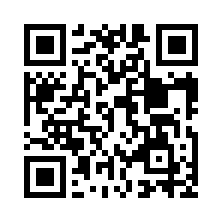 QR Code for 3HFigsD5BsZ1fjrBunRdnjfUWr8ZNAbZ3K