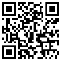 QR Code for 3HFihPcqnK4pX2TrMvJCAm4FqKSTAhB8hY