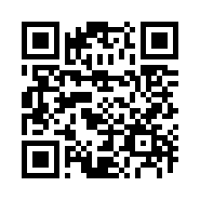 QR Code for 3HFinXNtZsS7p52pEvSCdk3qRRC4vqMvf1