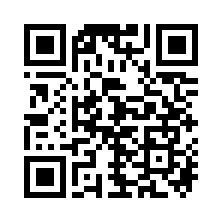 QR Code for 3HFiseLkn3tzFCdBsMGM65KoU2NNSwDQeC