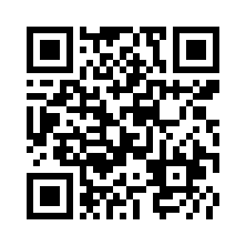 QR Code for 3HFiucMPnrx9jEnh11uhUhoJD2rCi655zQ