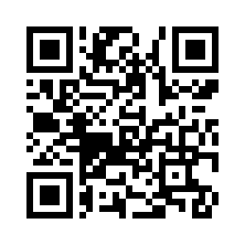 QR Code for 3HFixMB2WQD1NUxTuhSFZhRZ8bzKESeiuo