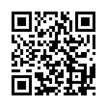 QR Code for 3HFizrdhgTRPRWFJfGJK4VWrZRLB5BPyR7