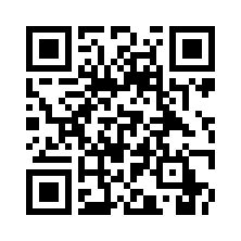 QR Code for 3HFjA4S4yp5Kt6a4RoiVzosQiB3HDXAtTh