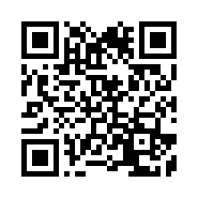 QR Code for 3HFjNEbXdEd16ExcLsYMjZfHQdiLTCC36Y