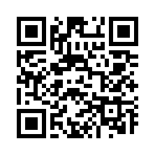QR Code for 3HFjSa2EHvRVPs47V6UbFkELmopnggi987