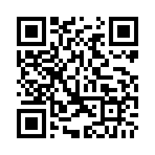 QR Code for 3HFjURKQsrPQWER2EJaodGFBLZMhX7zHzf