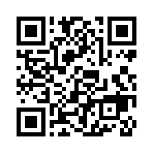 QR Code for 3HFju8mGVX7a4Hw8cDRfYRp8QWHiLPqQPD