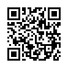 QR Code for 3HFk69oBVLcUEUSYV6fRhH9mVMUaLbfiZr