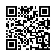 QR Code for 3HFk8i4yWkTYPAhqiXX7CtyghPUTmF6VKB