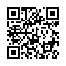 QR Code for 3HFkFkggVZ8DcadnpxteJCWebiNRetGwTX