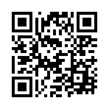 QR Code for 3HFkH3WsKXywC18msgUd3kKcDStNaSM4Qm