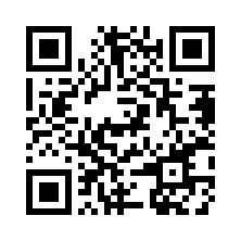 QR Code for 3HFkReC4TXtcLSQygBzC94GAp5PzNEC84T