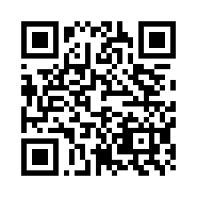 QR Code for 3HFkTY2anB7HSAJG8zBqdJh2vmNN2idz4n