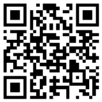 QR Code for 3HFkepbThj3DPcJWUMCM6CtZEB2PMLD7qs