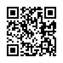 QR Code for 3HFm5V1M9aMJfFCjC2toGueffhLEVMp89u