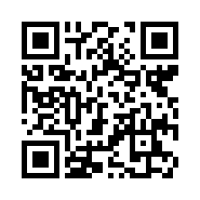 QR Code for 3HFm5os1ALLLGkng4CAunJpXdB8horKpAH