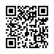 QR Code for 3HFm8Yt3w1LWva63e7A6K2eUHSV2GWH2SH