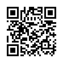 QR Code for 3HFm8pA2komHZpVMBP4fS7fMGSn68YMi4k