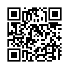 QR Code for 3HFmEayALCr9BiVvg25HeVyQHjDXM9ejnu