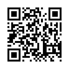 QR Code for 3HFmHmBK1G2GZmXSWWtVHVi1nmvfPUjM47