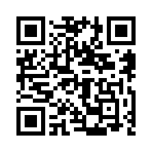 QR Code for 3HFmJ3NGjsWrnX5Co8ohTrp63EfCM4Adot