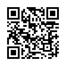 QR Code for 3HFmL4HGFeu6ctYQLKr8xw2VXUcvMrHFZA