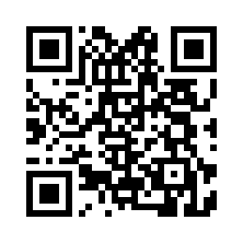 QR Code for 3HFmLmUiCwNkavqCspJGSkoc88FNcBY9kt