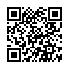 QR Code for 3HFmNtdvp16BYxab8Awi4hmxVeeYGozG9K
