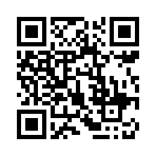 QR Code for 3HFmaufERYLiFC25CcGmDPWYggQPwcPZCh