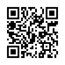 QR Code for 3HFmcc4h97t6SVetkfKU2v2NeLhRLpHryH