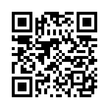 QR Code for 3HFmjiKK7KvcR69tV2Zqj2f5iV4F6Rpxfa