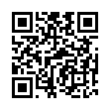 QR Code for 3HFmkvJy4HCCLADFHSkrGHRBfYGJ3dpmSb