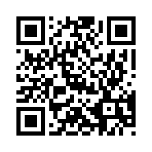 QR Code for 3HFmnuBMiCNZgZSebYMXZSgVKR8AiJCQeU