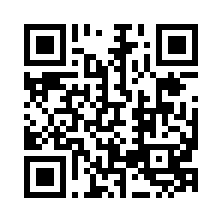 QR Code for 3HFmweACgjmtLc8Ke5oCCCU6GPnHe8EuWy