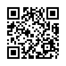 QR Code for 3HFn6gpP7Xcw9k776B5REEvbUBJLP78F3B