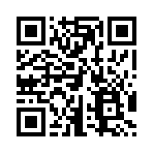 QR Code for 3HFn9e7kQLUzDmPovVVJ61AfbSjh3397Ap