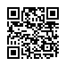 QR Code for 3HFnExyaLizEfodcHw8c7giRJ77Y2q65fN