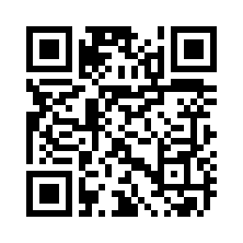 QR Code for 3HFnmWh1e6nNeS1LCeHGoqTbN8MiVTxp2C