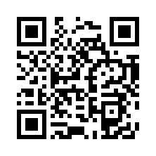 QR Code for 3HFo5GbkNMiiL2W3ZPjT7JP7oUCPNPL1qM