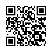 QR Code for 3HFo7vW1k13GWWkZ3qGAxPDTnxg1uNFuEU