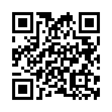 QR Code for 3HFoADM2rBoVJvMZzdGVmscev9UPYFvYSk