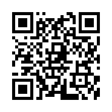 QR Code for 3HFoBMLQ4gW5DgzY3Pp5ntE7nh4Py2U4Hr