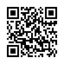 QR Code for 3HFobmpRm2JSks3d5wxBPX6aC62b1r15VC