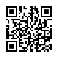 QR Code for 3HFoek71GeVT1pZpzRYMeijVBqtM1soCiN