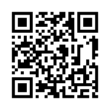 QR Code for 3HFofpCWtXfbK2k4Pgwge29jT2zhF84Puo