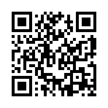 QR Code for 3HFou4j8AjW1KJLjfAXH1vQryJpXZrm6cC