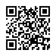 QR Code for 3HFowF11cSePWvV9MFuSURTkTT6m3grMBy