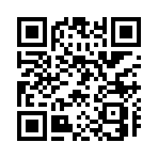 QR Code for 3HFp46EEDHWkzVeRec9ky7PerYPE2Rn99Y